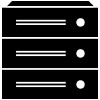 DSP controller